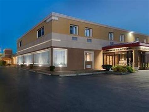 fairbridge inn|fairbridge inn williamsville ny.